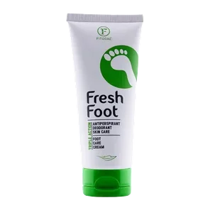 Krema Fitogal Nega Stopala100ml Dcp