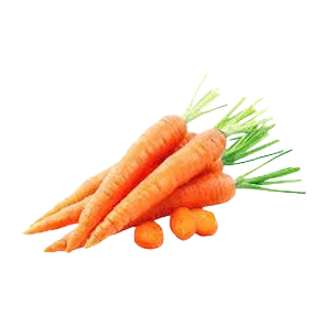 Sargarepa domaca 500g