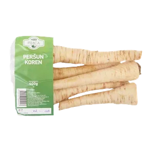 Persun koren folija dom 400g