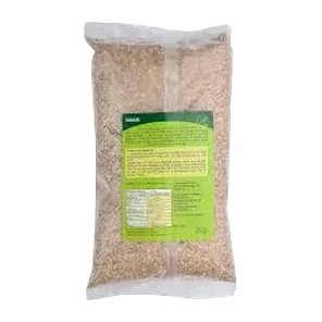 Susam Ljušteni Organic 500g Beyond