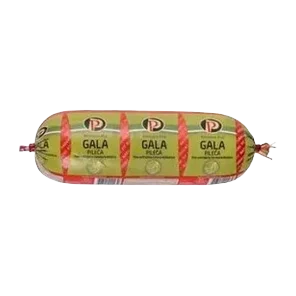 Kob Pileca Gala 500g Perutnina