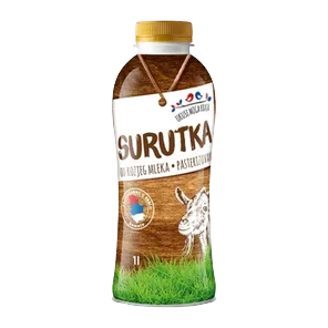 Surutka Fpb 1l Bm