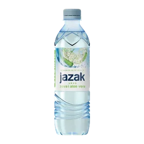 Jazak fruškogorska negazirana voda 1,5 l