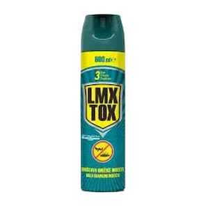 Lm Tox Antimoth Disc 1/1