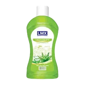 Tečni Sapun Exotic Dreams 500 Ml Lmx