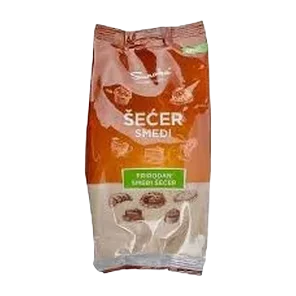 Smedji Secer 500g Sunoko