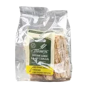 Stanglice beskvasne Tonus 120g