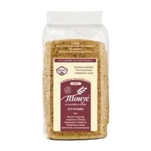 Hleb razani Tonus 300g