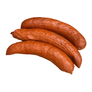 Dobro narodna kobasica kg