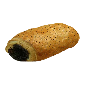 Rolnica mak 140 g