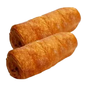 Rol šunka kackavalj 140 g