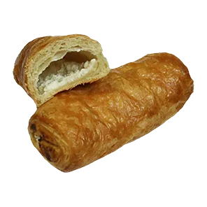 Rolnica sa sirom i lanom 140 g