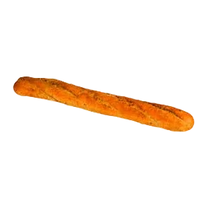 Baget Tamni 250g