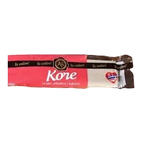 Klas kore za pite i gibanice 500g