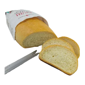 Hleb Narodni T650 500g Žitopek