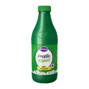 Jogurt Probio Boca 0.5% Milk House 1l Mlekara Milk House