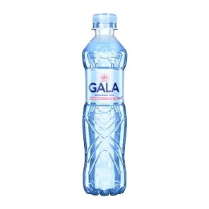 Voda Aqua Gala Prirod Min Pet 0,5l