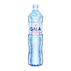 Voda Mineralna Aqua Gala 1,5l Pvc