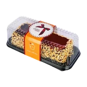 Vera Karamel višnja torta 1,15 kg