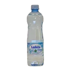 Voda Golijska Ledena 0.5l