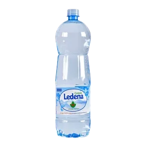 Voda Golijska Ledena 1.5l