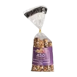 Jezici posni Mix 100g