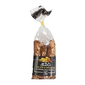 Štapići Posni Ježići Suncokret 100g