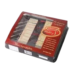Kolaci domaci mix 700g
