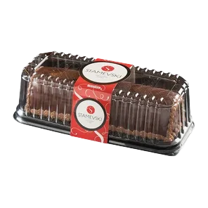 Torta Premium Stamevski 1.5kg