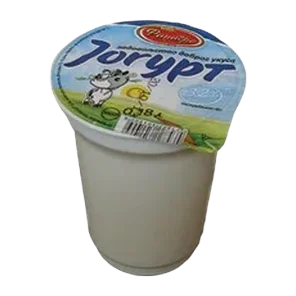 Jogurt Finagro 500g