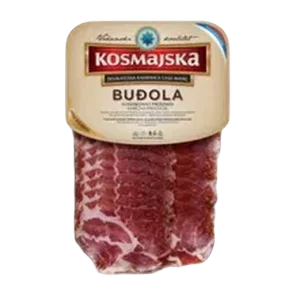 Buđola Slajs Kosmajska100gr. Delikos