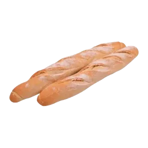 Baget K Plus 300g