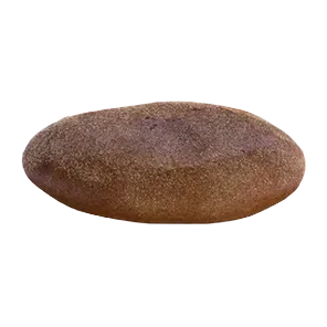 Valjevski hleb 400g