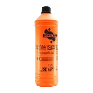 Sona Kiselina 16-18% 1l Lavazza