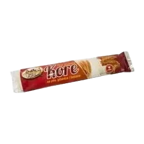 Dobro kore za pitu, gibanicu i baklavu 500 g