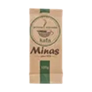 Moka kafa minas 100 g