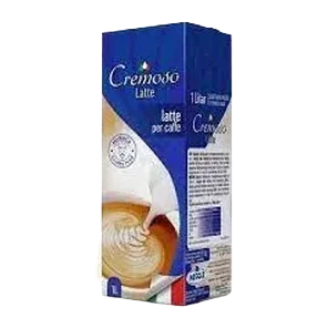 Mleko Uht 3,2%mm 1l Tb Cremoso