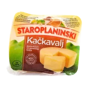 Sir Staroplan.pareno testo 25mm 400g