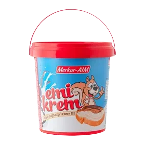 Emi Krem 700g