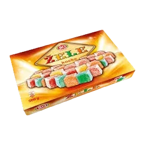 Dobro žele kocka 500 g