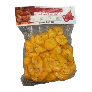 Krompir gurmanski 800g