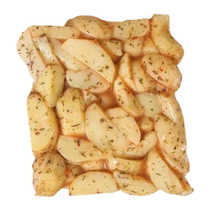 Krompir pekarski 800g