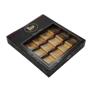 Cokoladni desert Waltz Eugen 240g