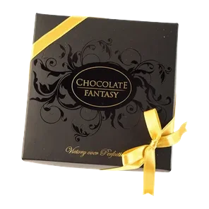 Desert Chocolate Fantasy 160g Eugen