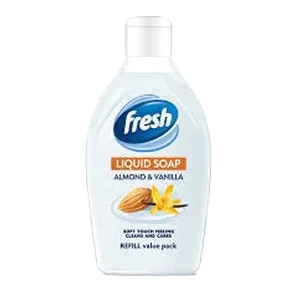 Fresh Tecni Sapun