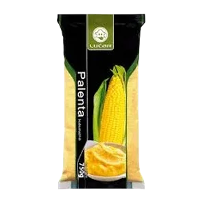Palenta kukuruzna Lucar 750g