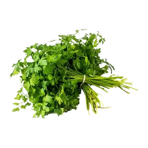 Peršun 300g
