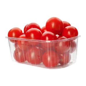 Paradajz ceri mix domaci 500g