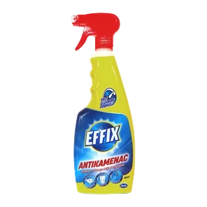 Sred Antikamenac Pumpic 750ml Effix