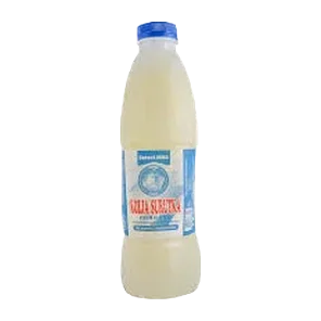 Surutka Kozja Pasterizovana 1 L Beocapra